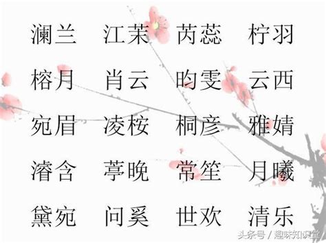 古風遊戲名字|【古風遊戲名字】古風遊戲取名必備！2022 最新古風遊戲名字彙。